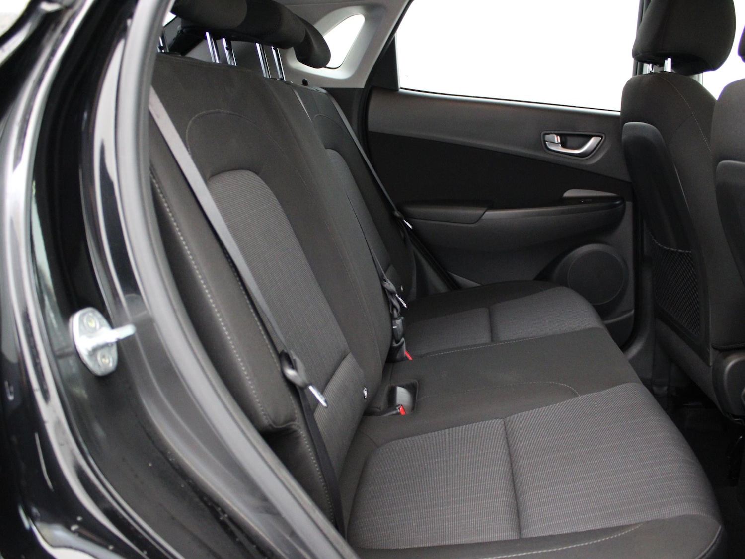 Used Hyundai KONA 2022 for sale - 77398081: Photo 12