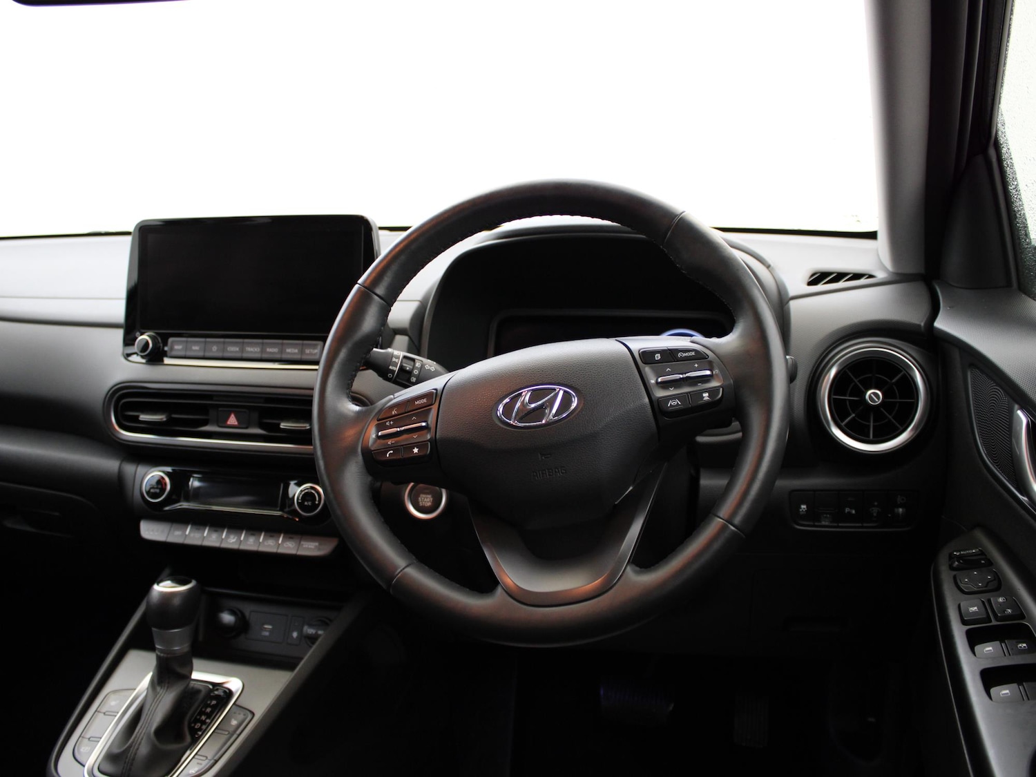 Used Hyundai KONA 2022 for sale - 77398081: Photo 13