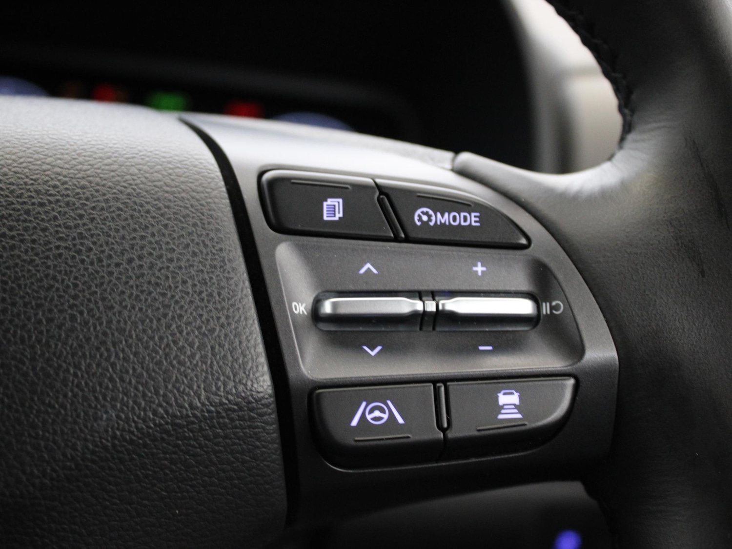 Used Hyundai KONA 2022 for sale - 77398081: Photo 14