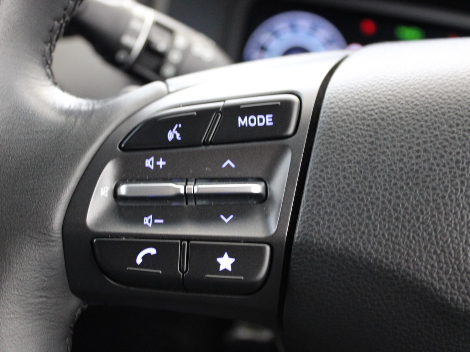 Used Hyundai KONA 2022 for sale - 77398081: Photo 15