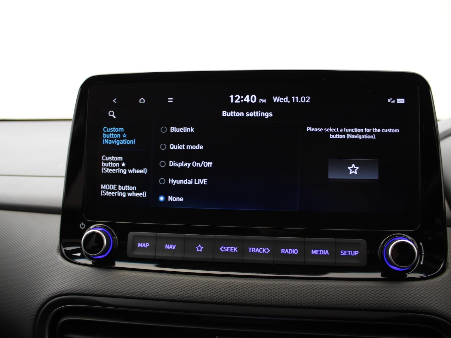 Used Hyundai KONA 2022 for sale - 77398081: Photo 20