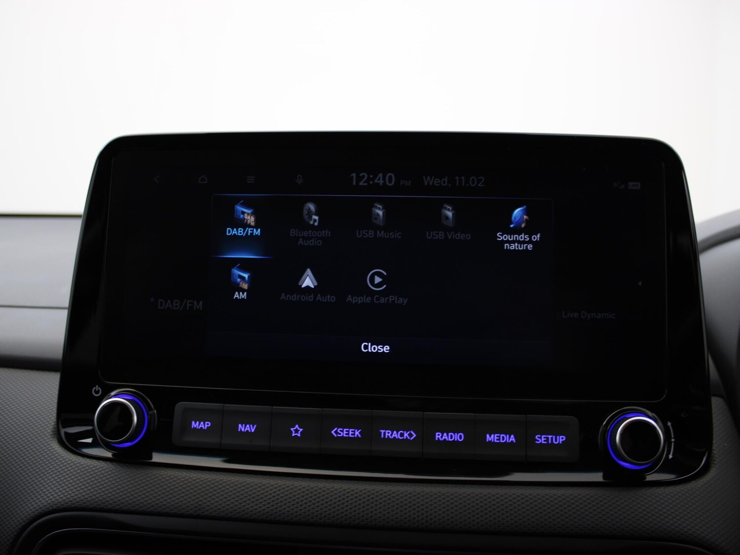 Used Hyundai KONA 2022 for sale - 77398081: Photo 22