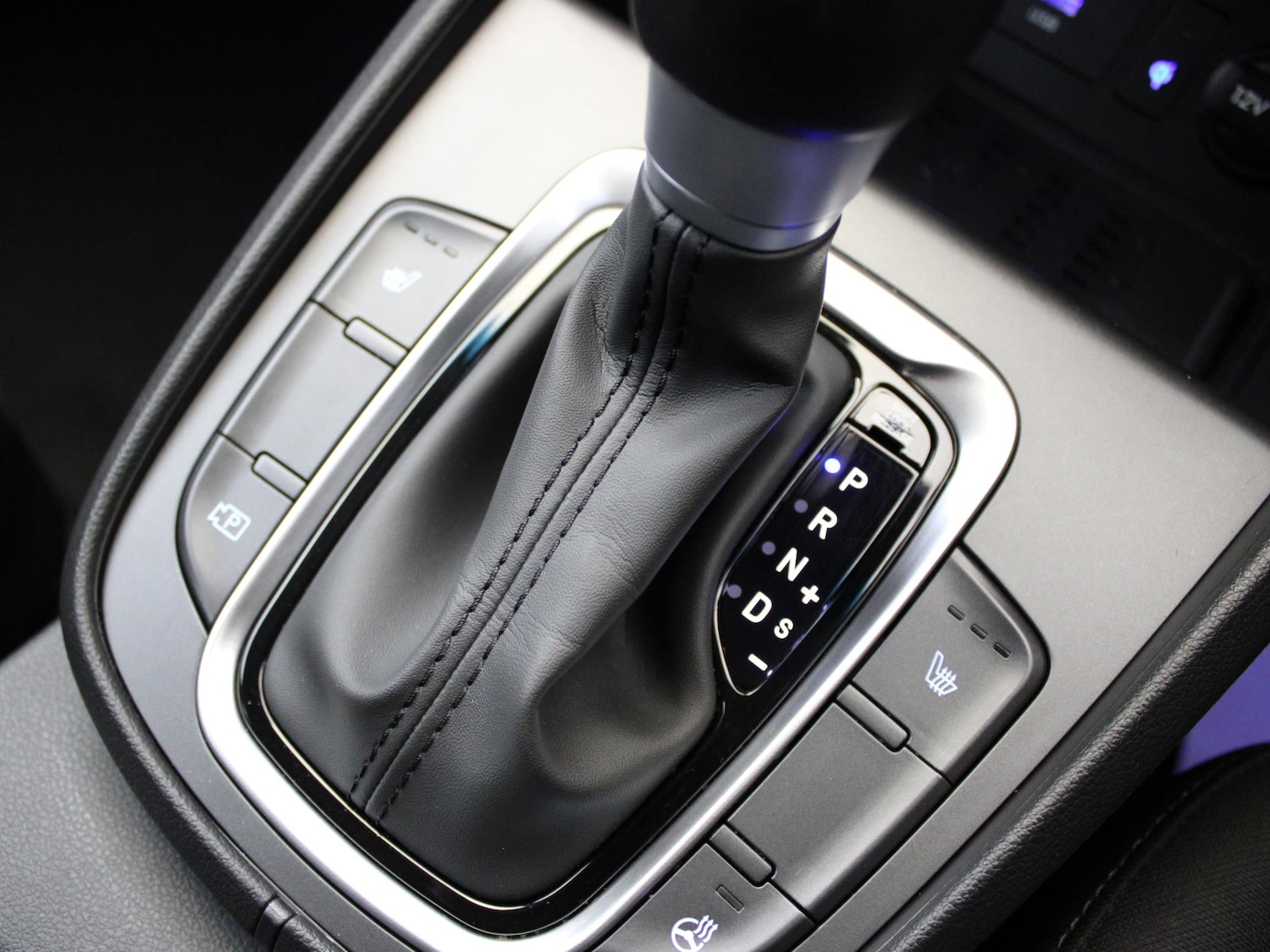 Used Hyundai KONA 2022 for sale - 77398081: Photo 25