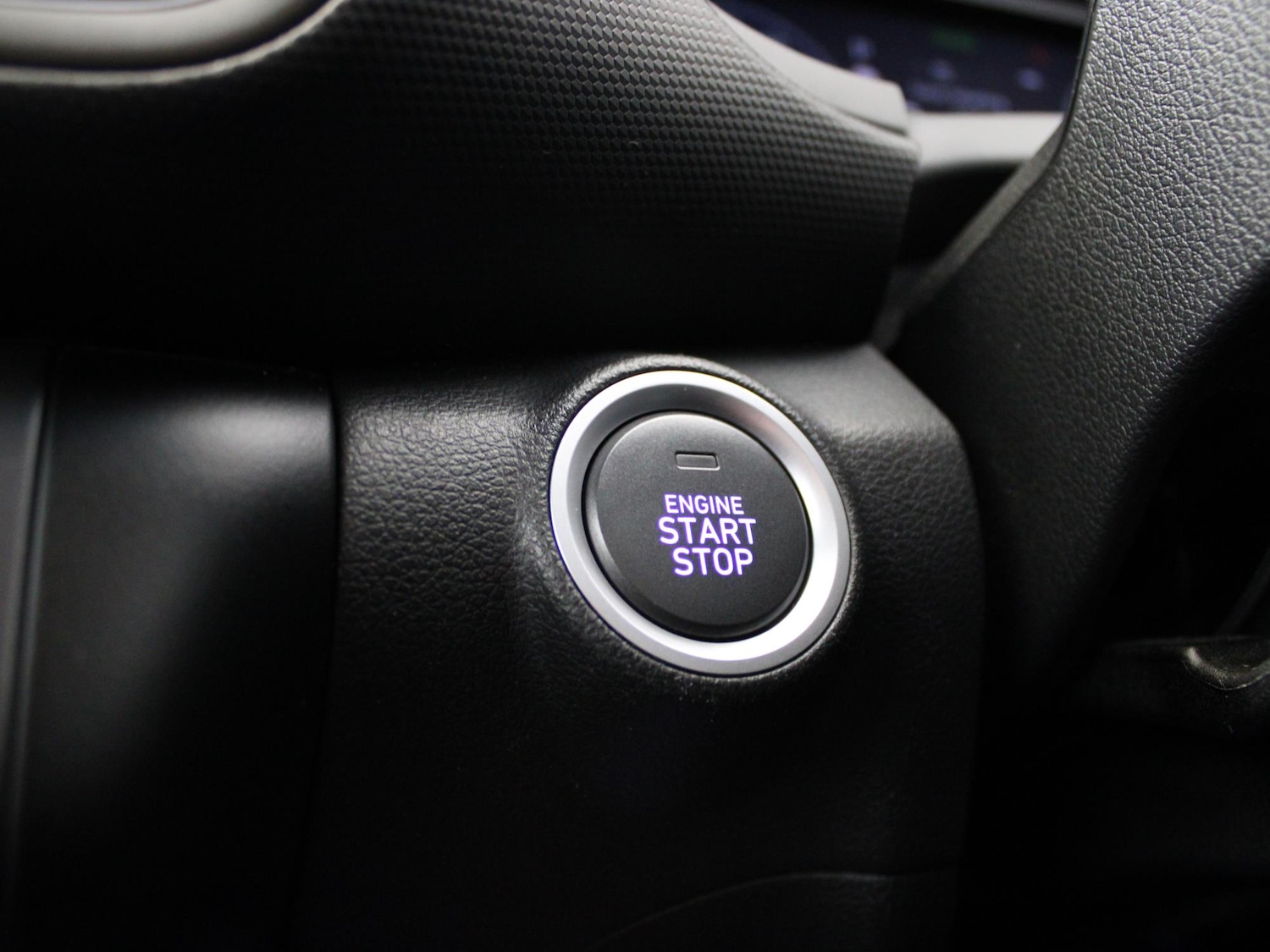 Used Hyundai KONA 2022 for sale - 77398081: Photo 26