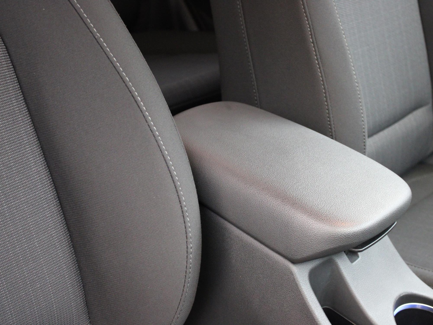 Used Hyundai KONA 2022 for sale - 77398081: Photo 27