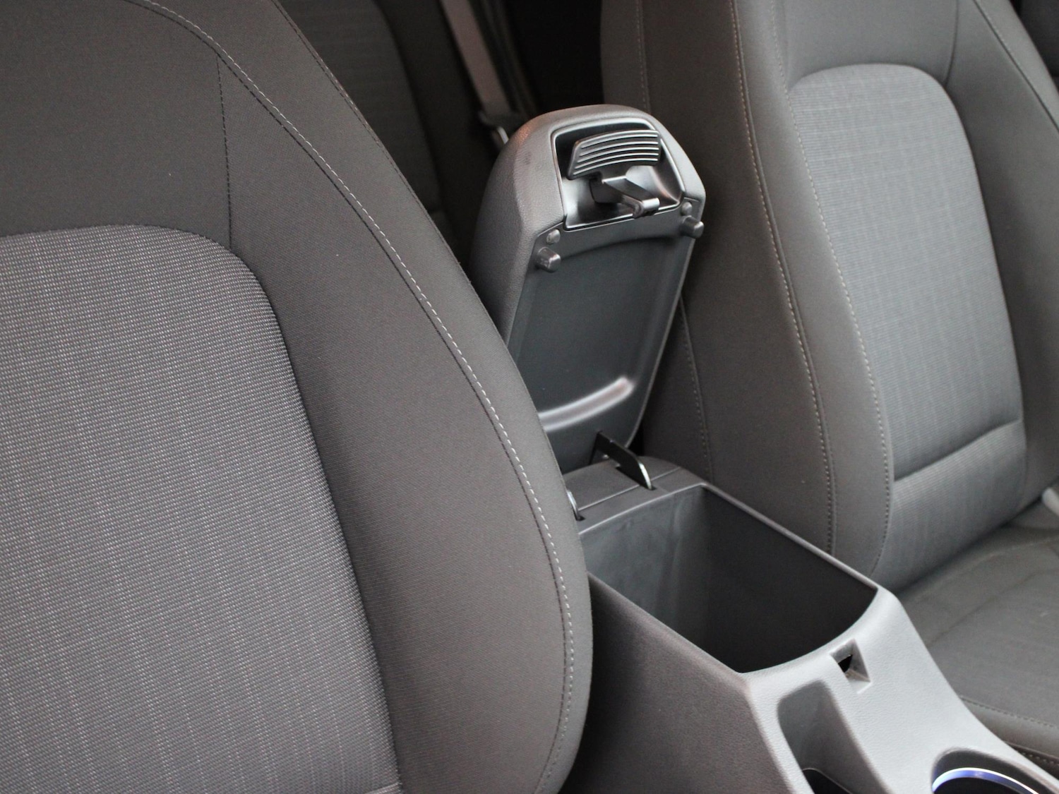 Used Hyundai KONA 2022 for sale - 77398081: Photo 28