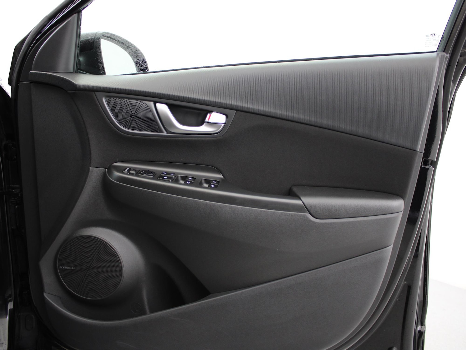 Used Hyundai KONA 2022 for sale - 77398081: Photo 29