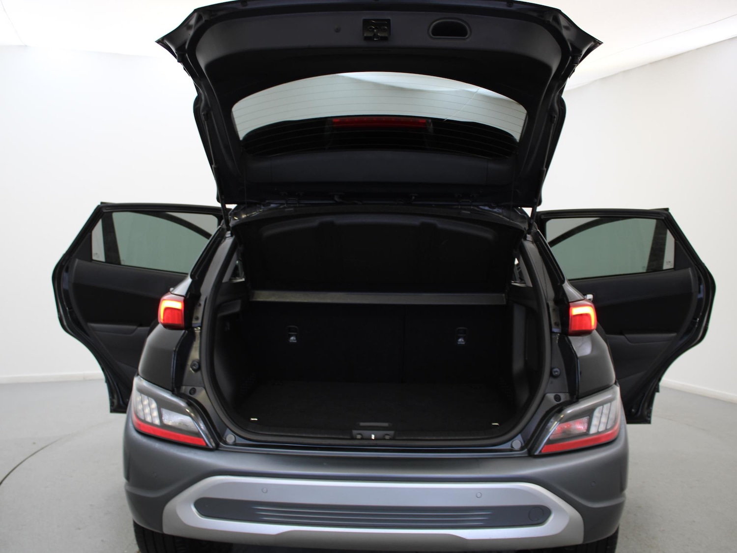 Used Hyundai KONA 2022 for sale - 77398081: Photo 31