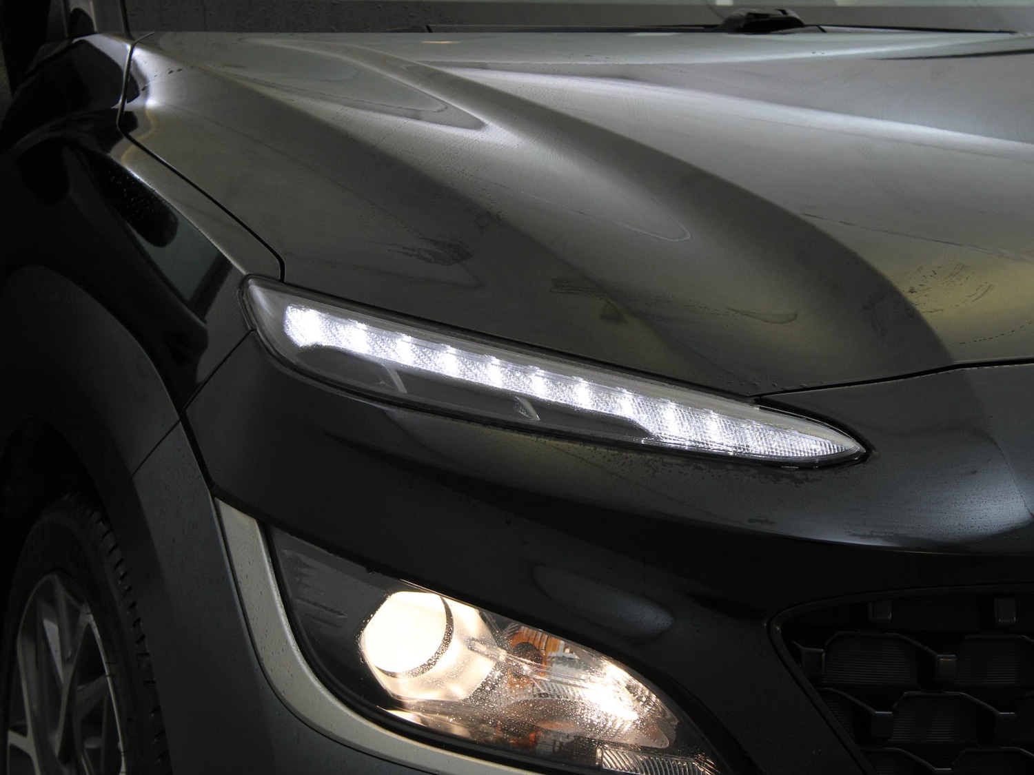 Used Hyundai KONA 2022 for sale - 77398081: Photo 34