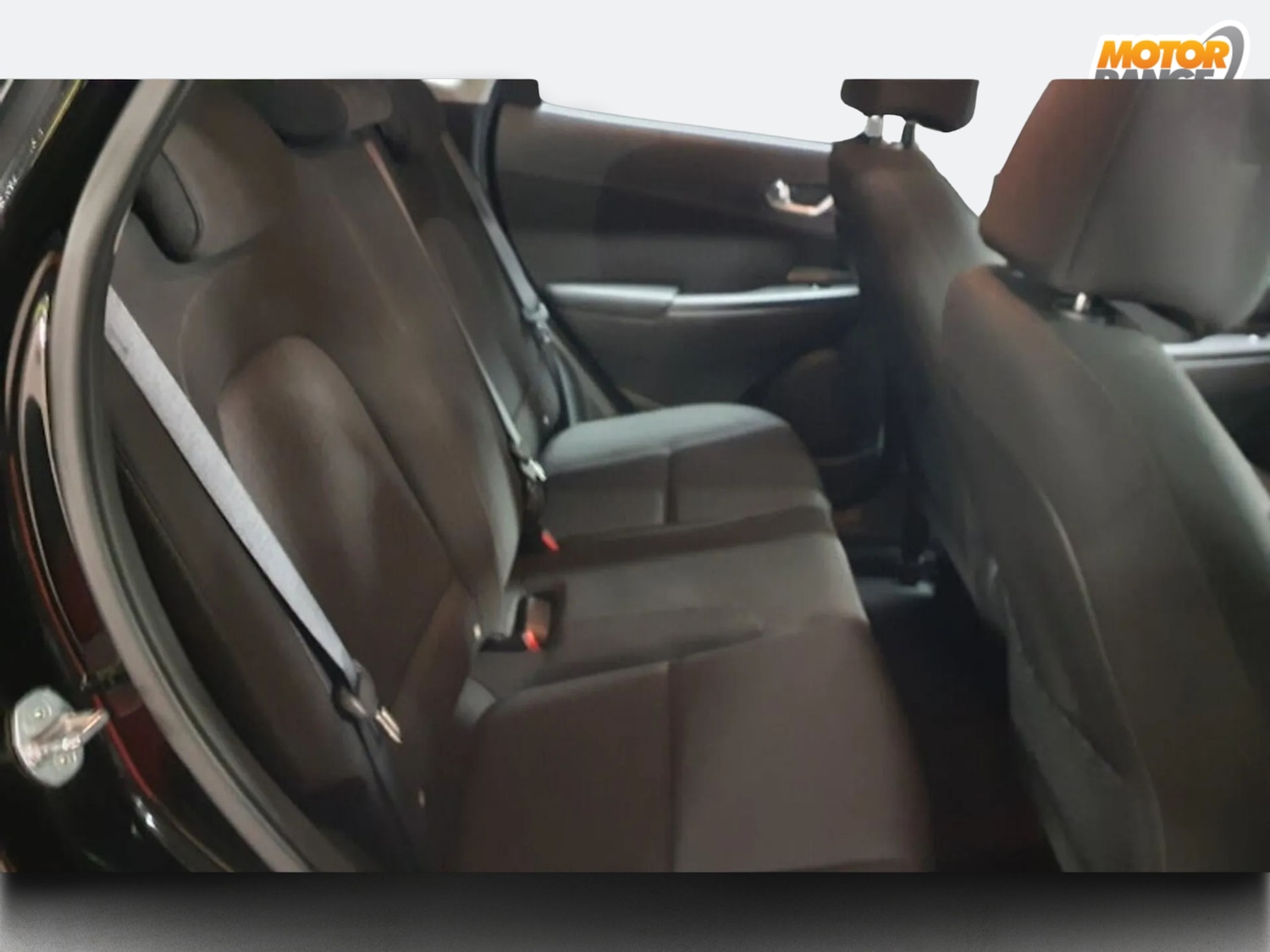 Used Hyundai KONA 2022 for sale - 77398081: Photo 5