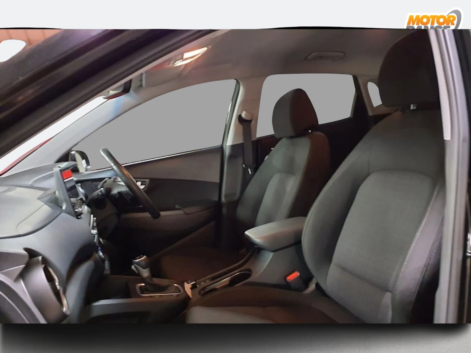 Used Hyundai KONA 2022 for sale - 77398081: Photo 6