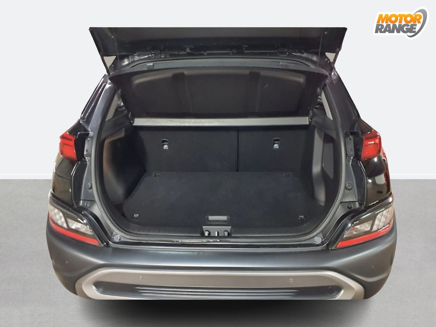 Used Hyundai KONA 2022 for sale - 77398081: Photo 7