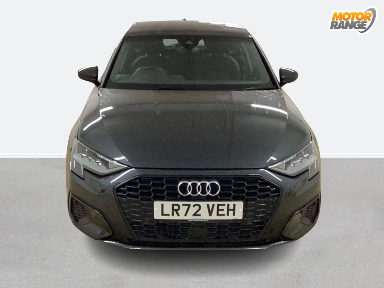 Used Audi A3 2022 for sale - 77943763: Photo 6