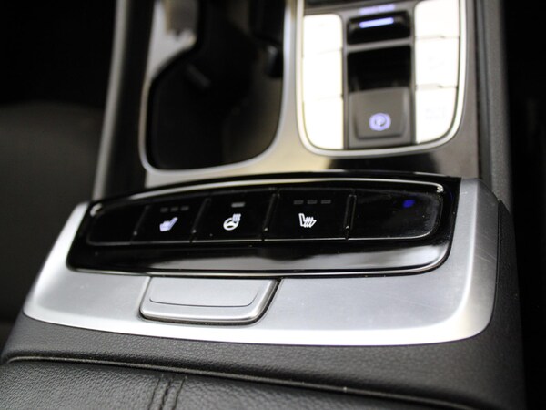 Used Hyundai TUCSON 2022 for sale - 76206737: Photo 24