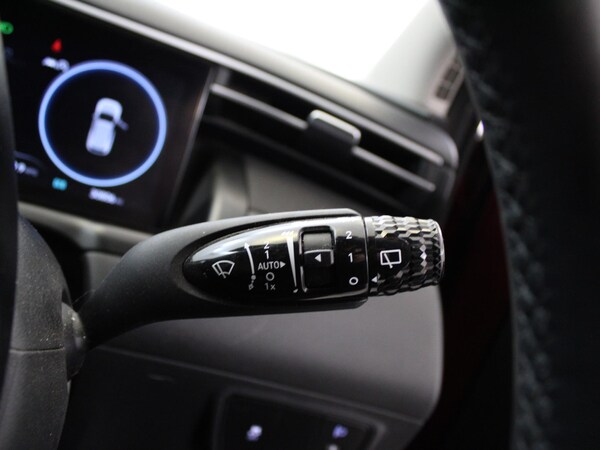 Used Hyundai TUCSON 2022 for sale - 76206737: Photo 30