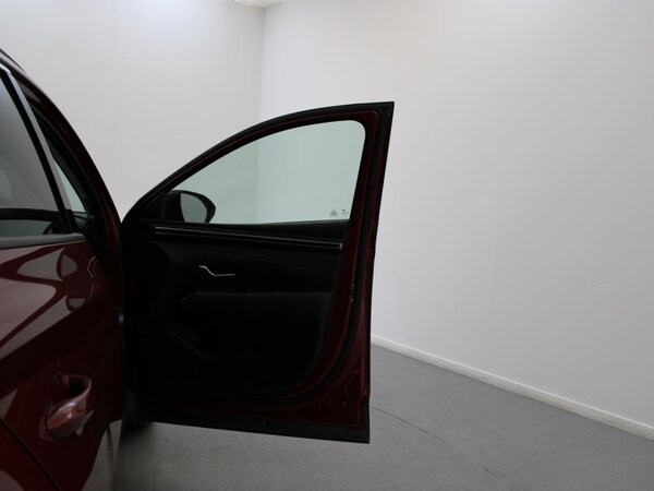 Used Hyundai TUCSON 2022 for sale - 76206737: Photo 31