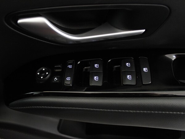 Used Hyundai TUCSON 2022 for sale - 76206737: Photo 32