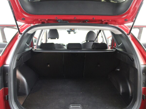 Used Hyundai TUCSON 2022 for sale - 76206737: Photo 33