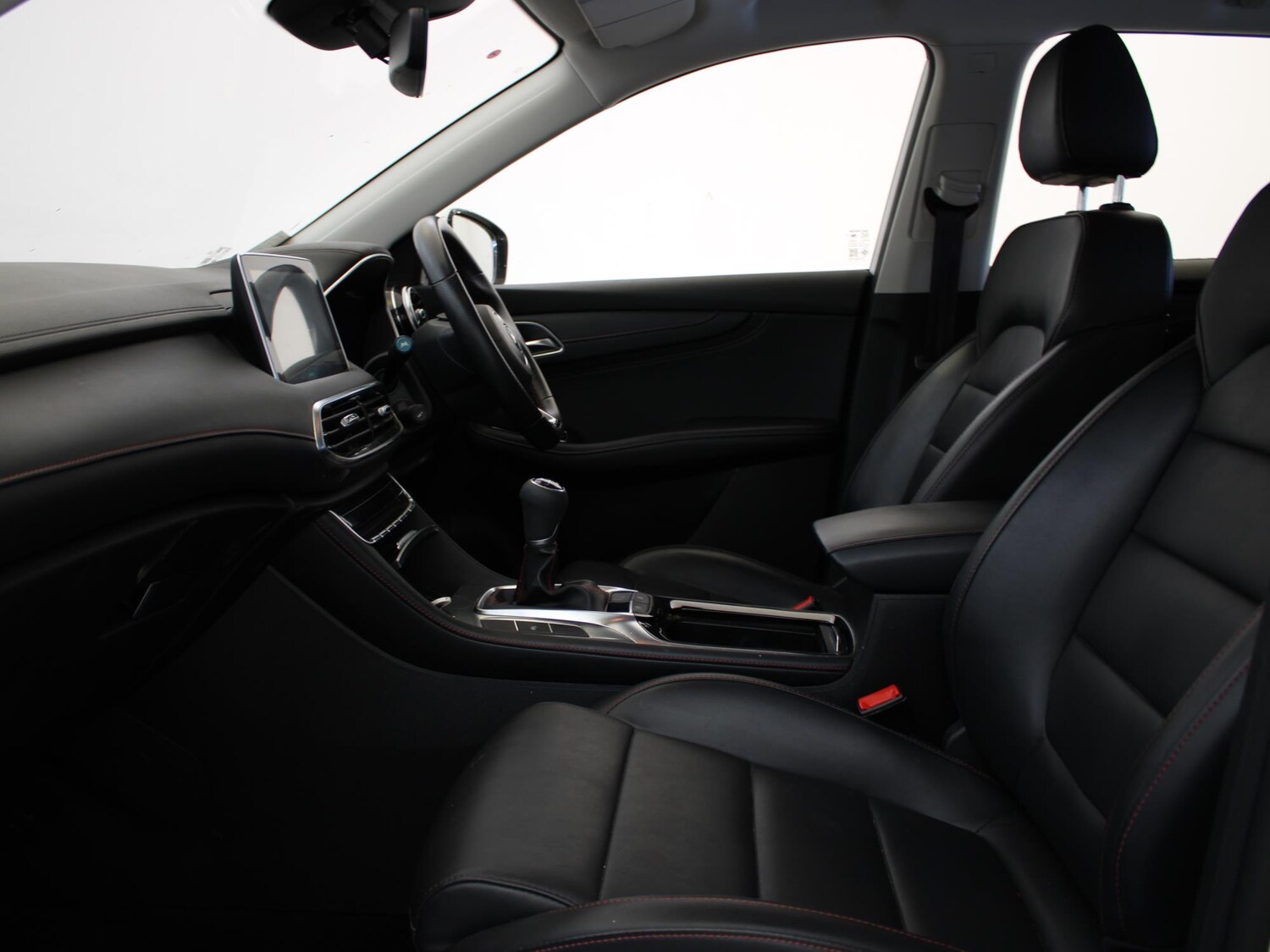 Used MG MG HS 2023 for sale - 78218278: Photo 10