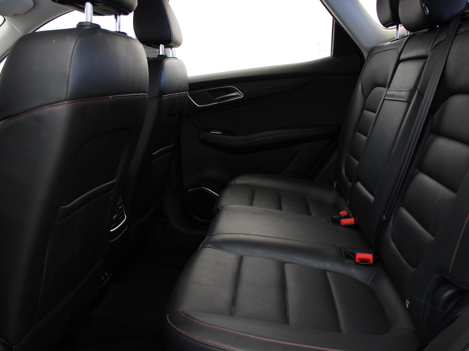 Used MG MG HS 2023 for sale - 78218278: Photo 11