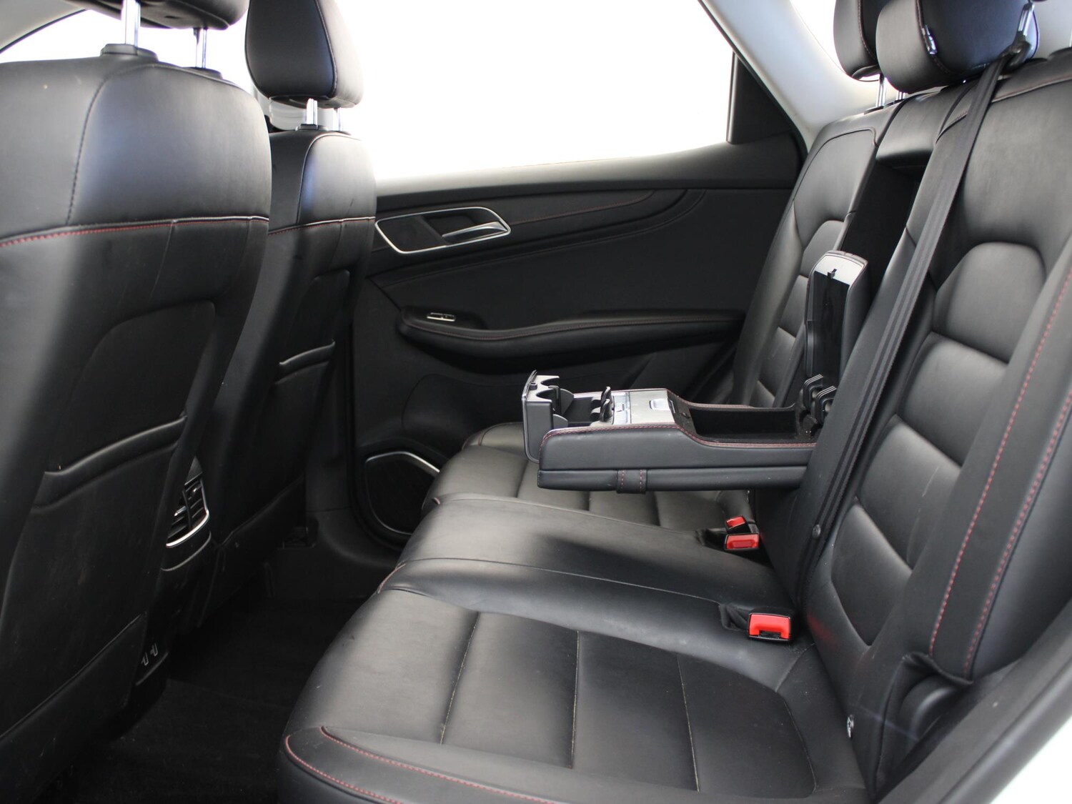 Used MG MG HS 2023 for sale - 78218278: Photo 12