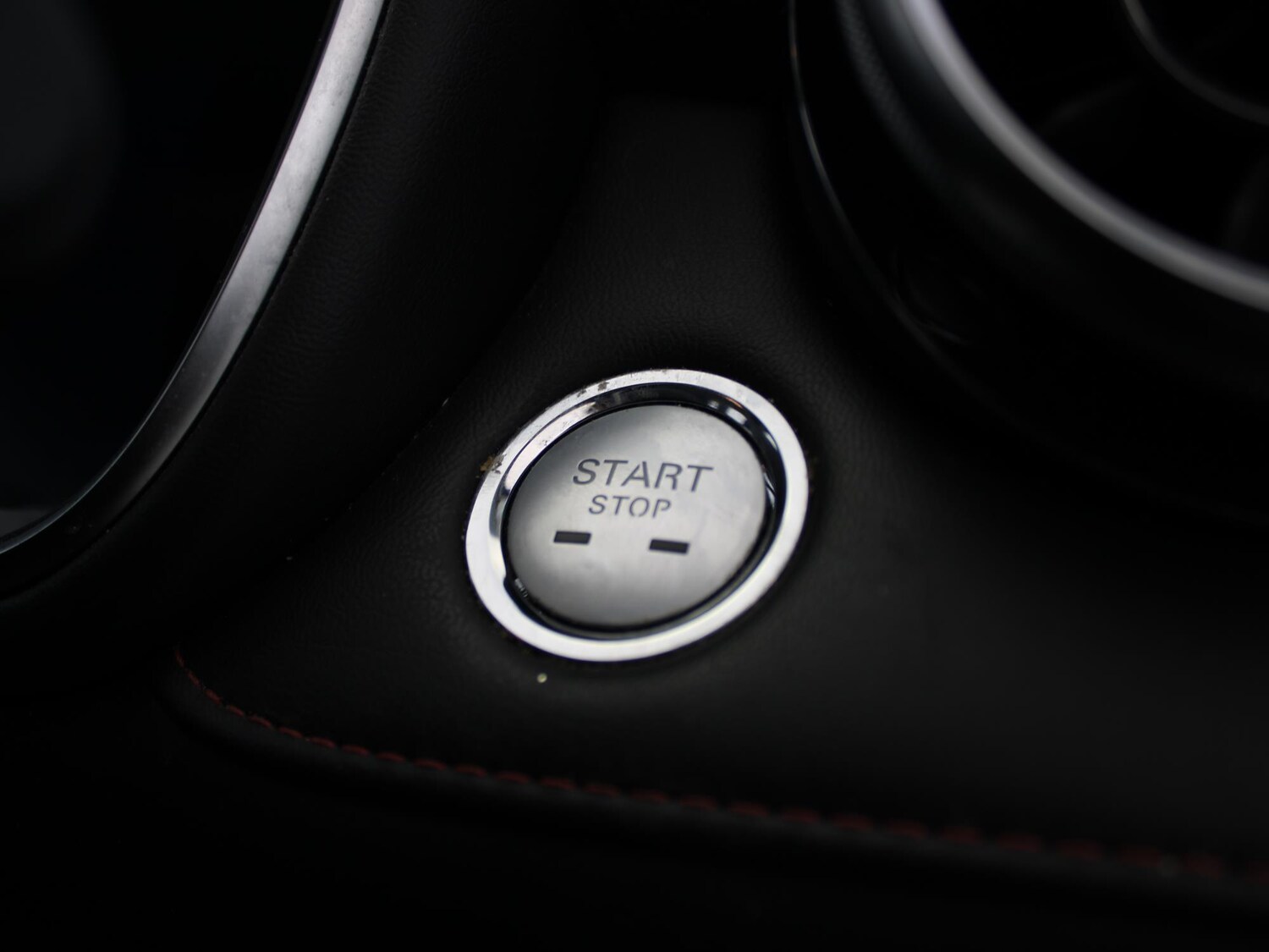 Used MG MG HS 2023 for sale - 78218278: Photo 19