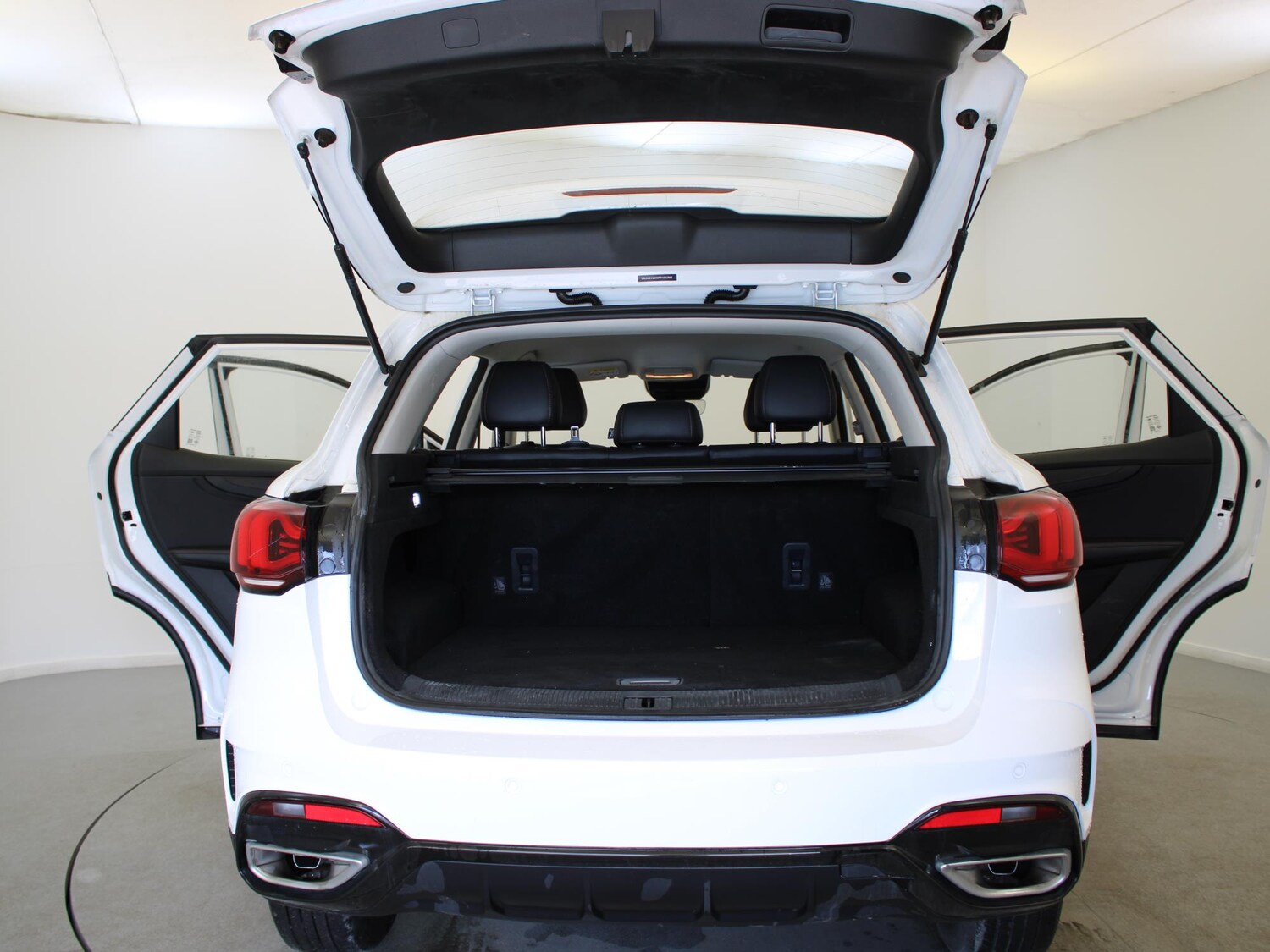 Used MG MG HS 2023 for sale - 78218278: Photo 20