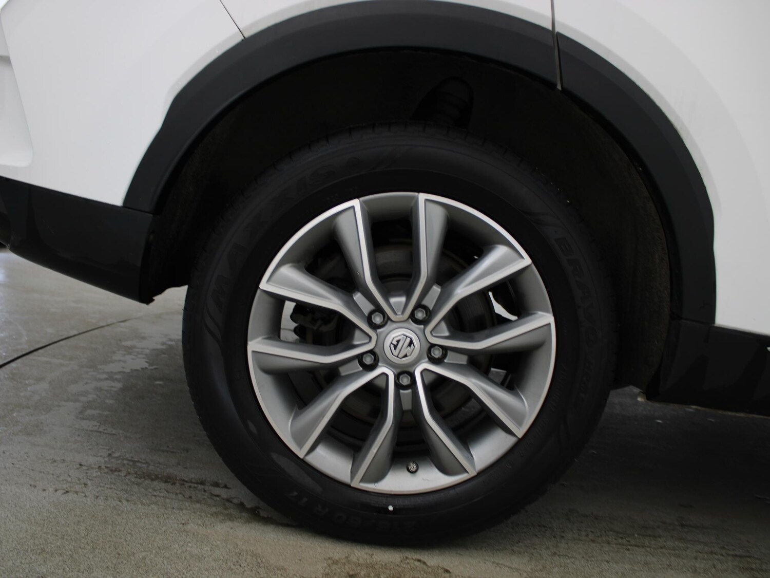 Used MG MG HS 2023 for sale - 78218278: Photo 25