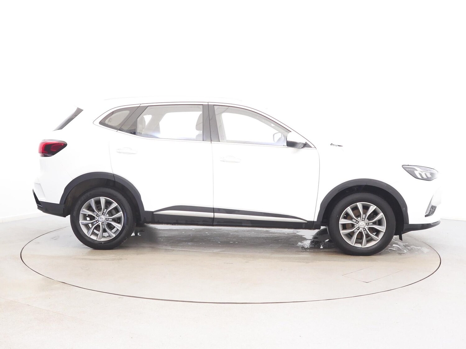 Used MG MG HS 2023 for sale - 78218278: Photo 8