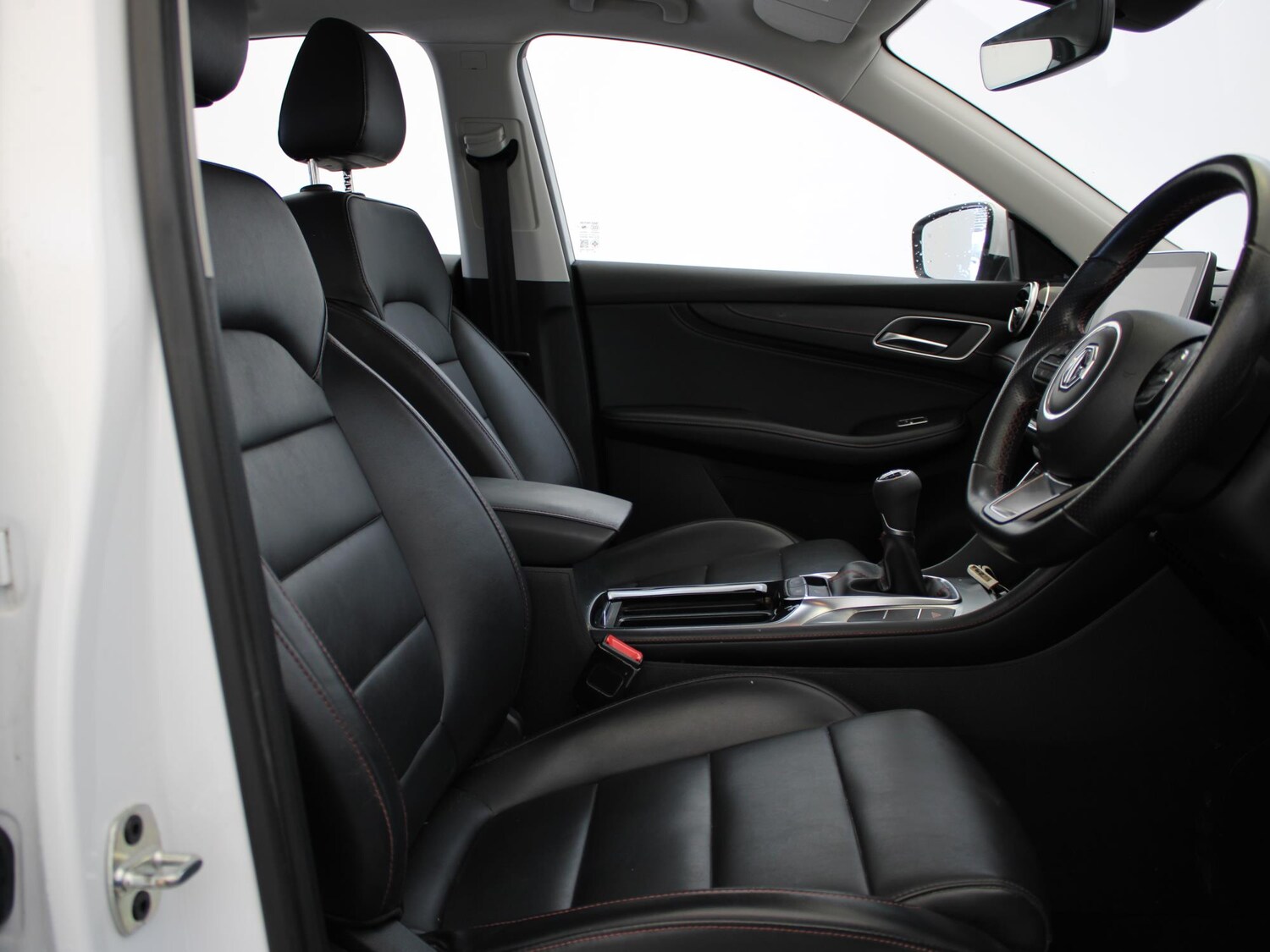 Used MG MG HS 2023 for sale - 78218278: Photo 9