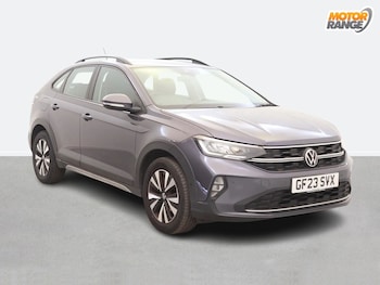 Used Volkswagen Taigo 2023 for sale - 79217704: Photo