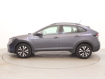 Used Volkswagen Taigo 2023 for sale - 79217704: Photo