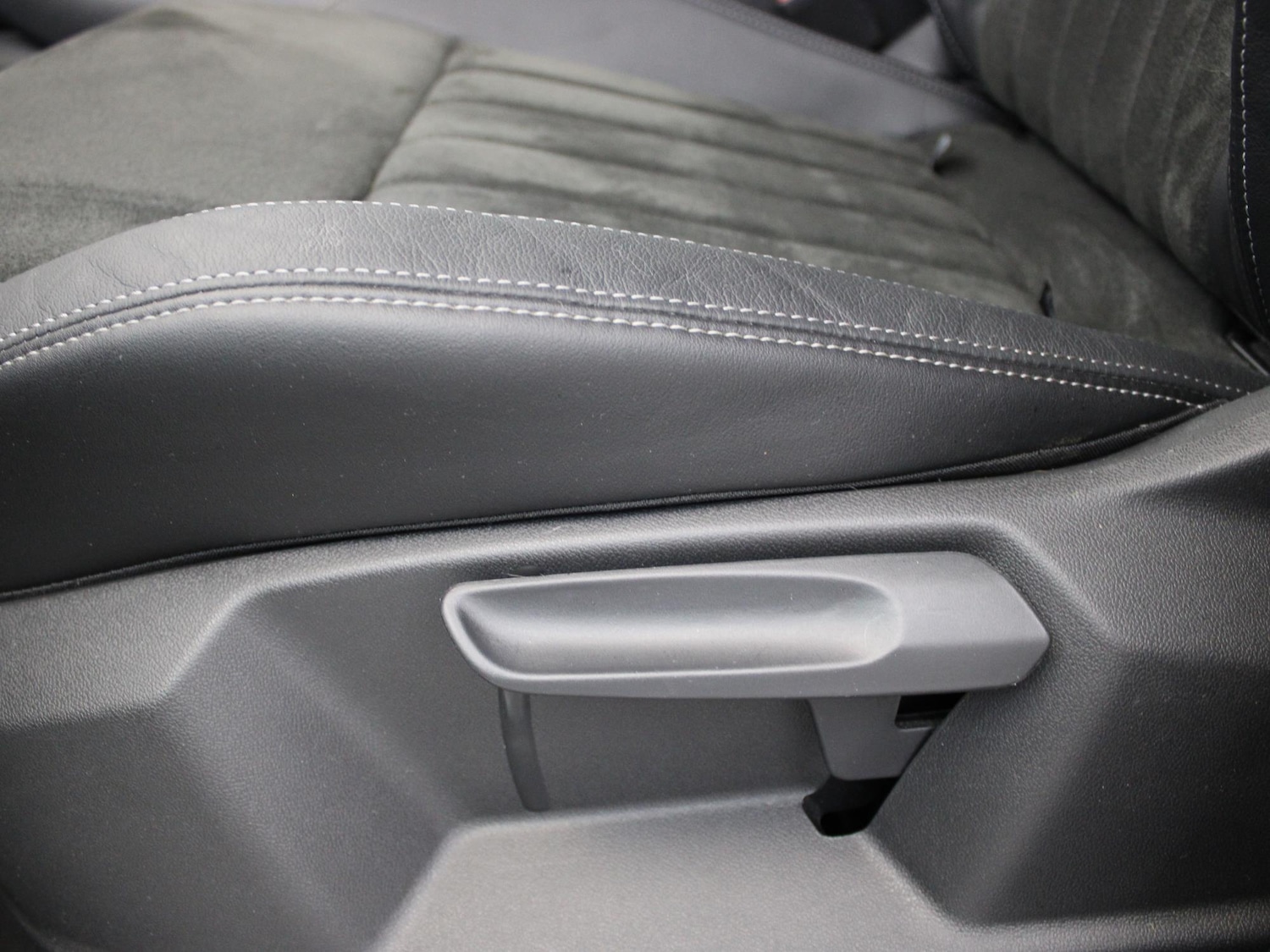 Used Skoda Karoq 2022 for sale - 76916464: Photo 11