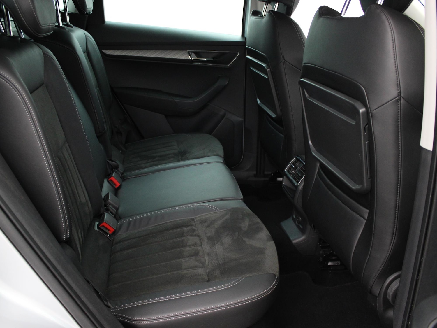 Used Skoda Karoq 2022 for sale - 76916464: Photo 13