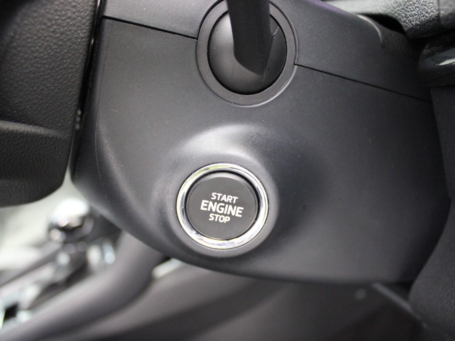 Used Skoda Karoq 2022 for sale - 76916464: Photo 17