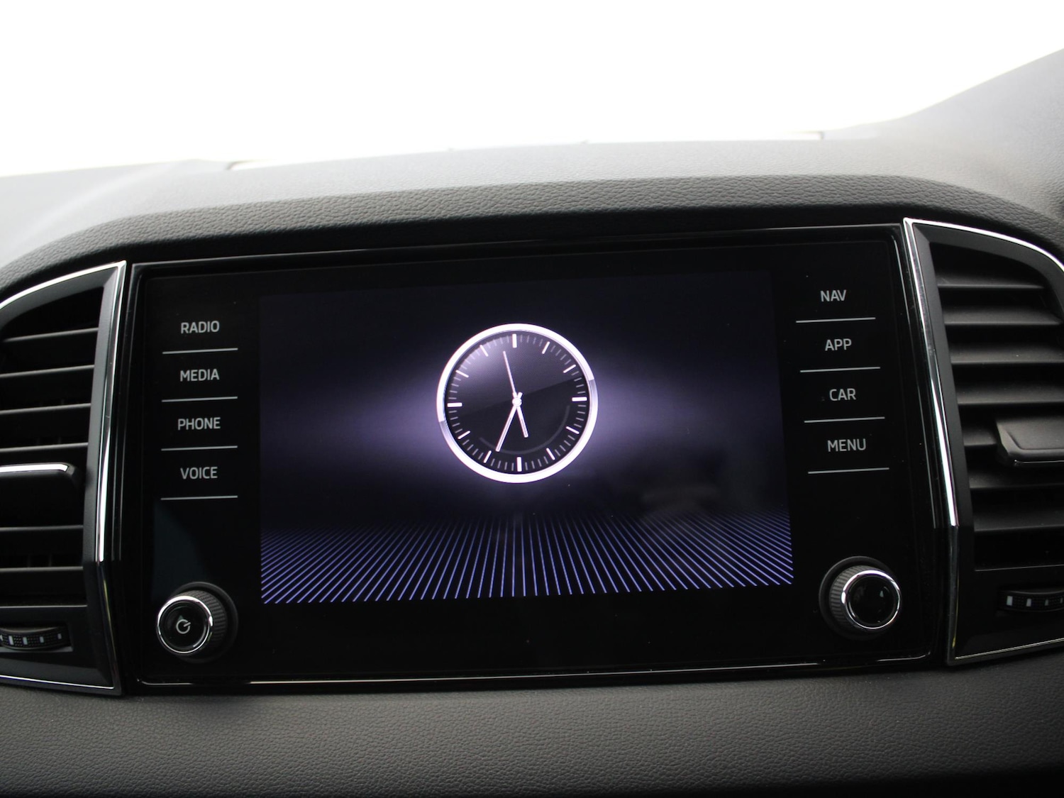 Used Skoda Karoq 2022 for sale - 76916464: Photo 18