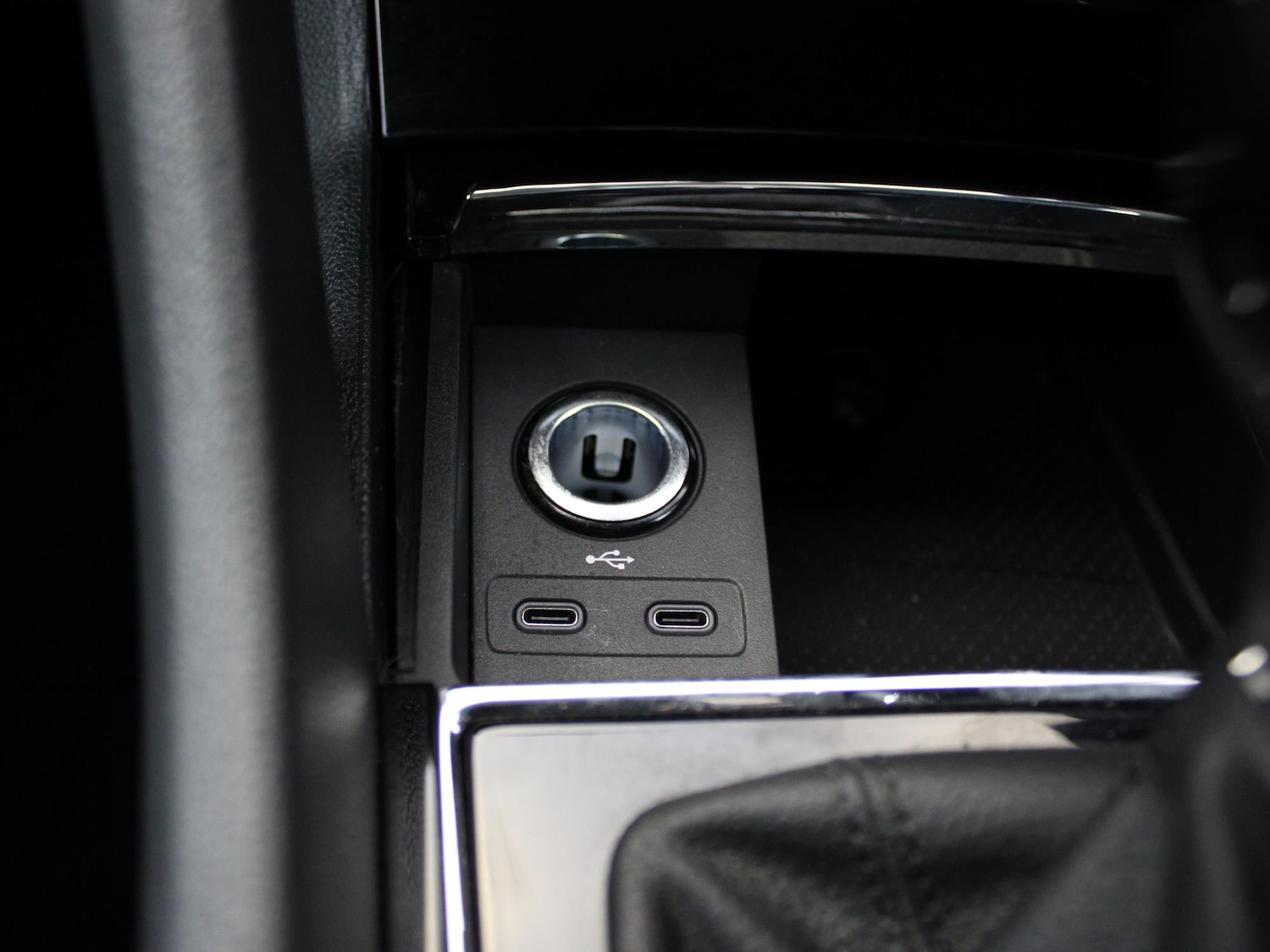 Used Skoda Karoq 2022 for sale - 76916464: Photo 32