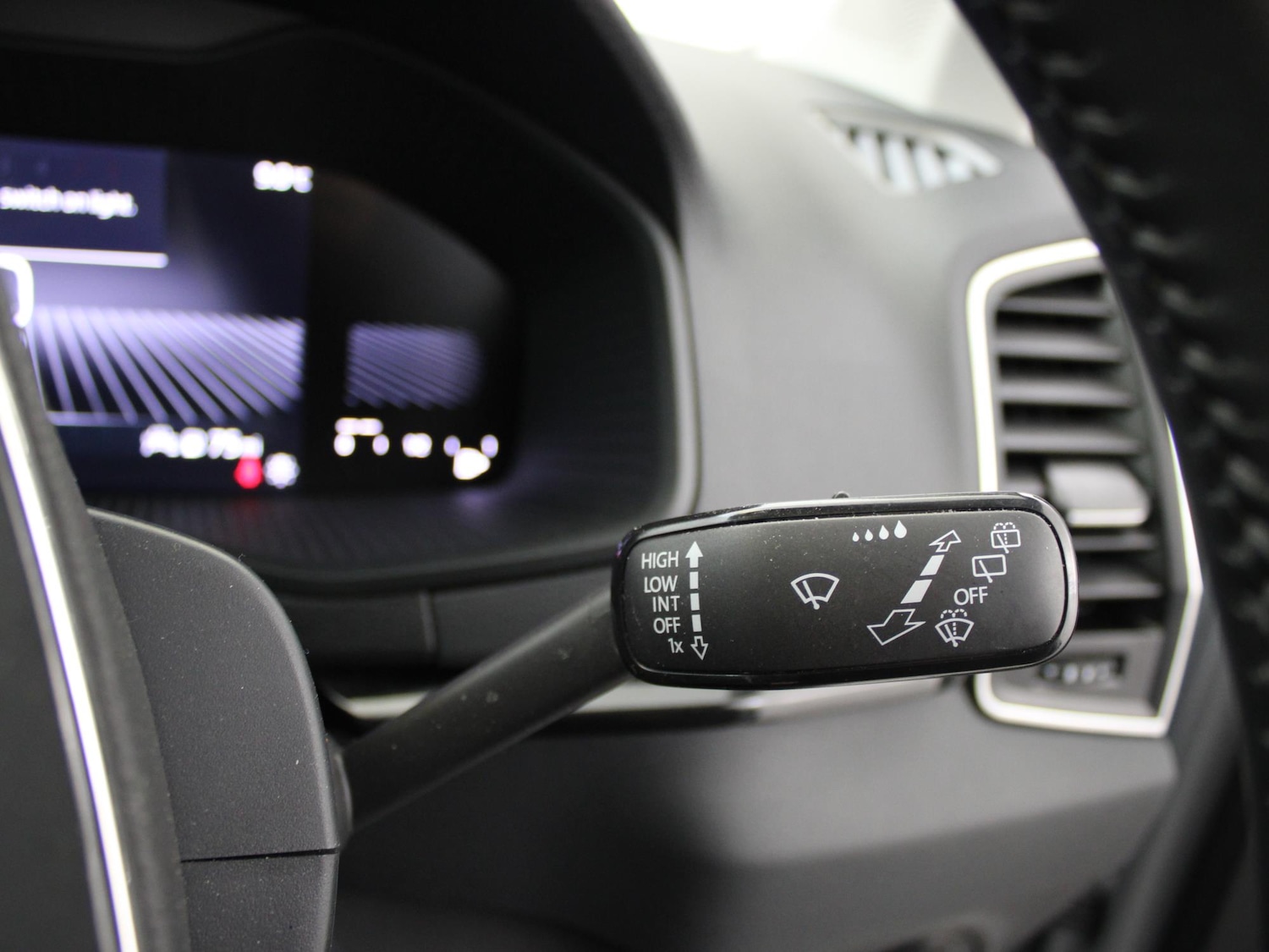 Used Skoda Karoq 2022 for sale - 76916464: Photo 39