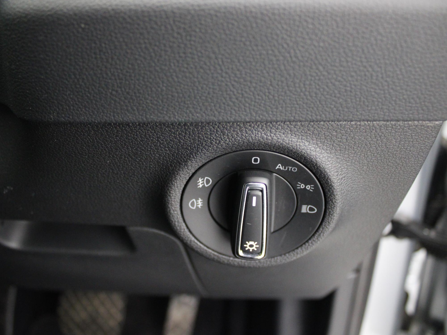 Used Skoda Karoq 2022 for sale - 76916464: Photo 40