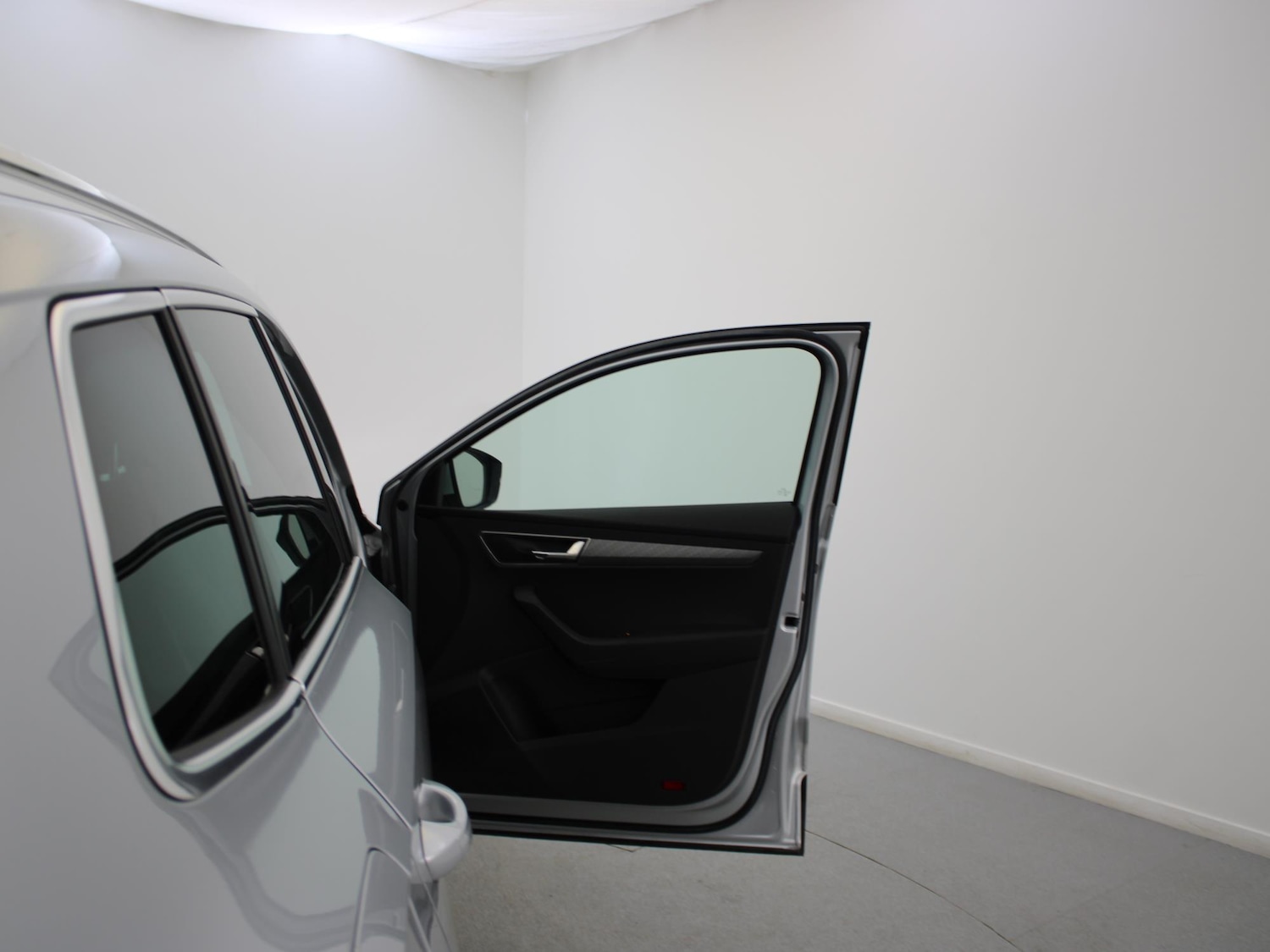 Used Skoda Karoq 2022 for sale - 76916464: Photo 41