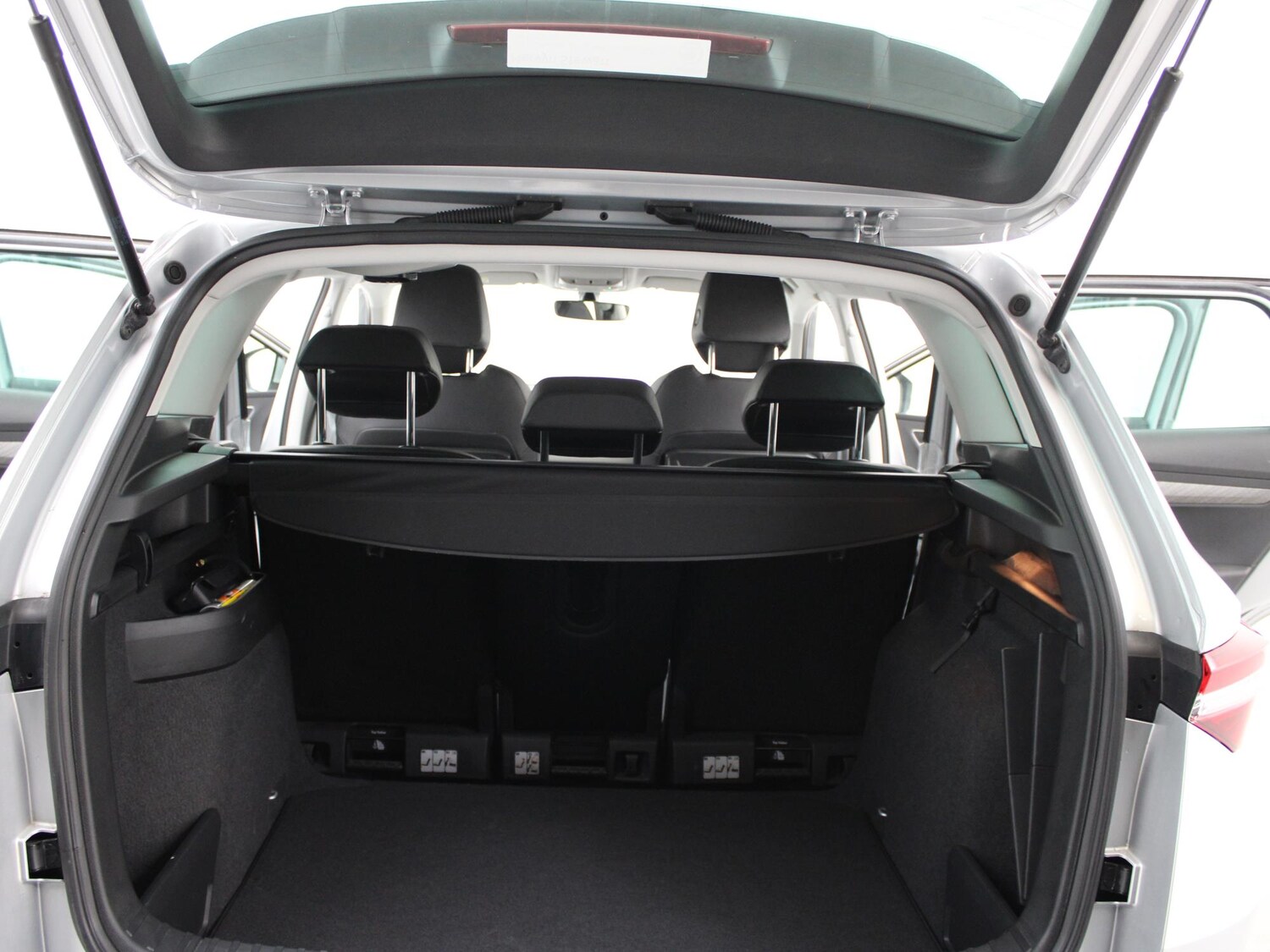 Used Skoda Karoq 2022 for sale - 76916464: Photo 43