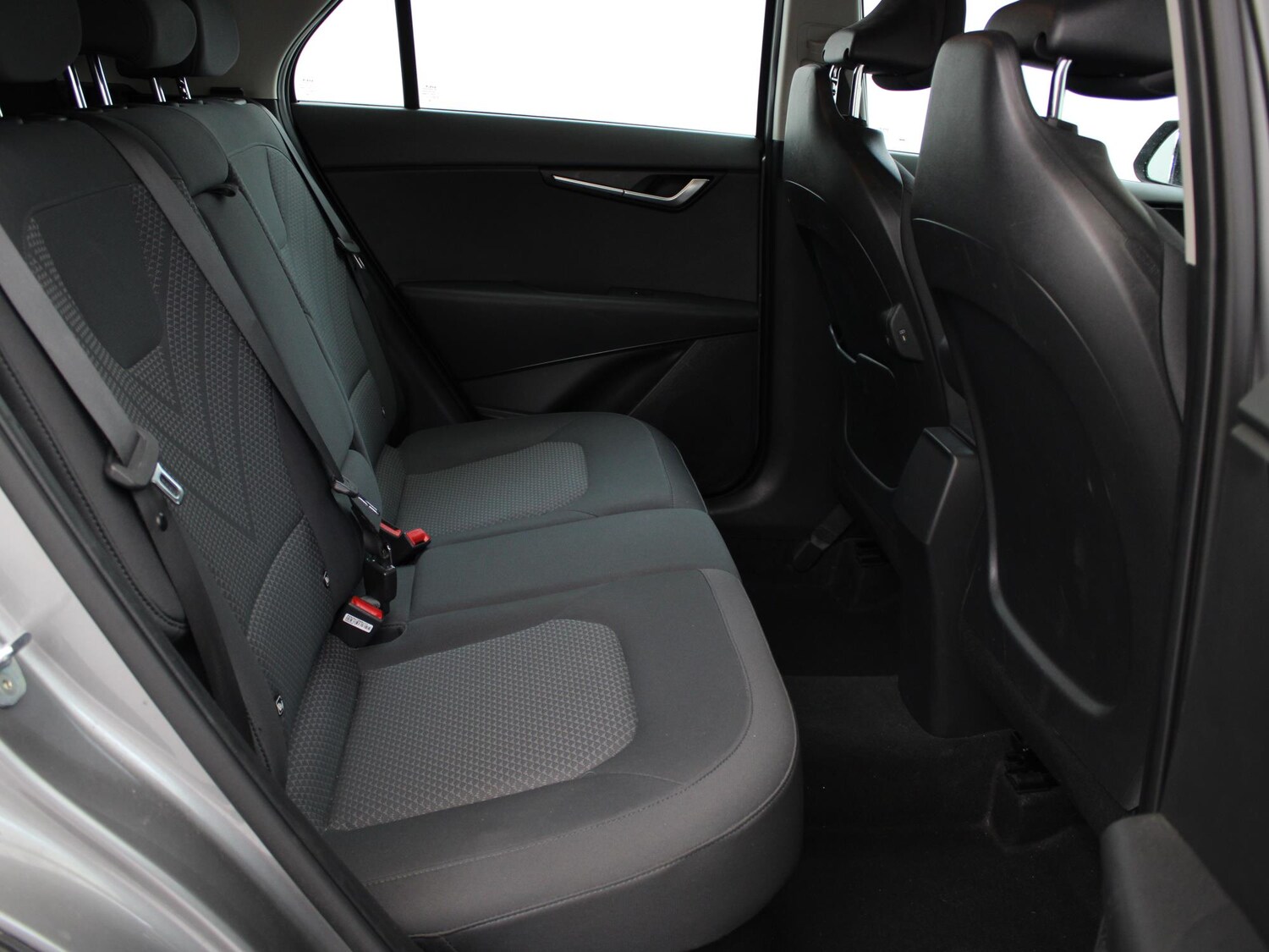 Used Kia Niro 2022 for sale - 76828025: Photo 12