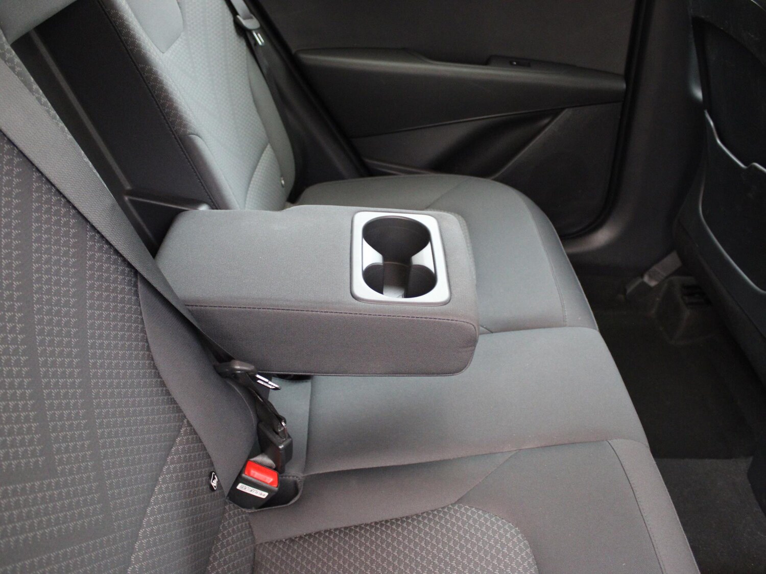 Used Kia Niro 2022 for sale - 76828025: Photo 13