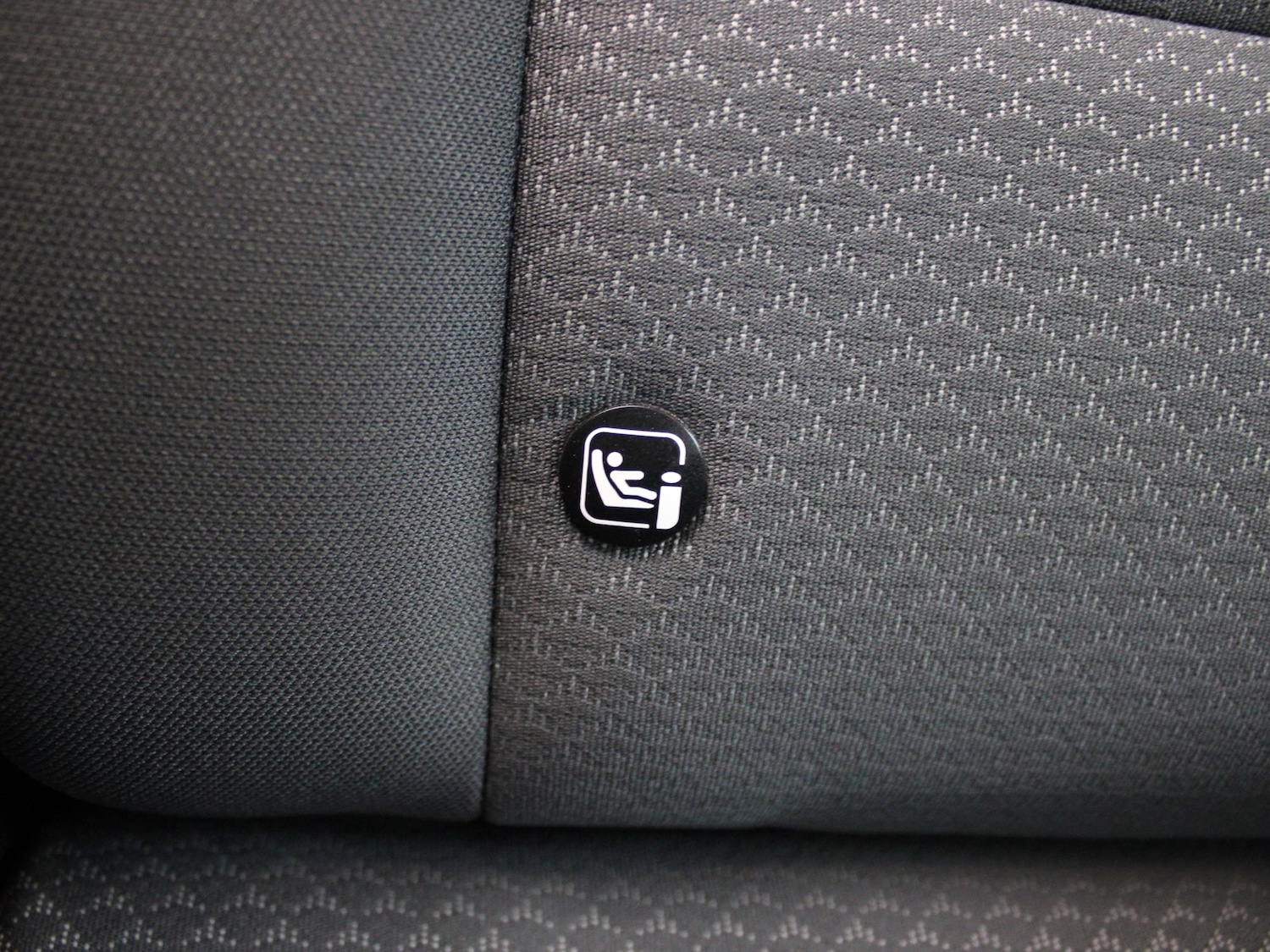 Used Kia Niro 2022 for sale - 76828025: Photo 14