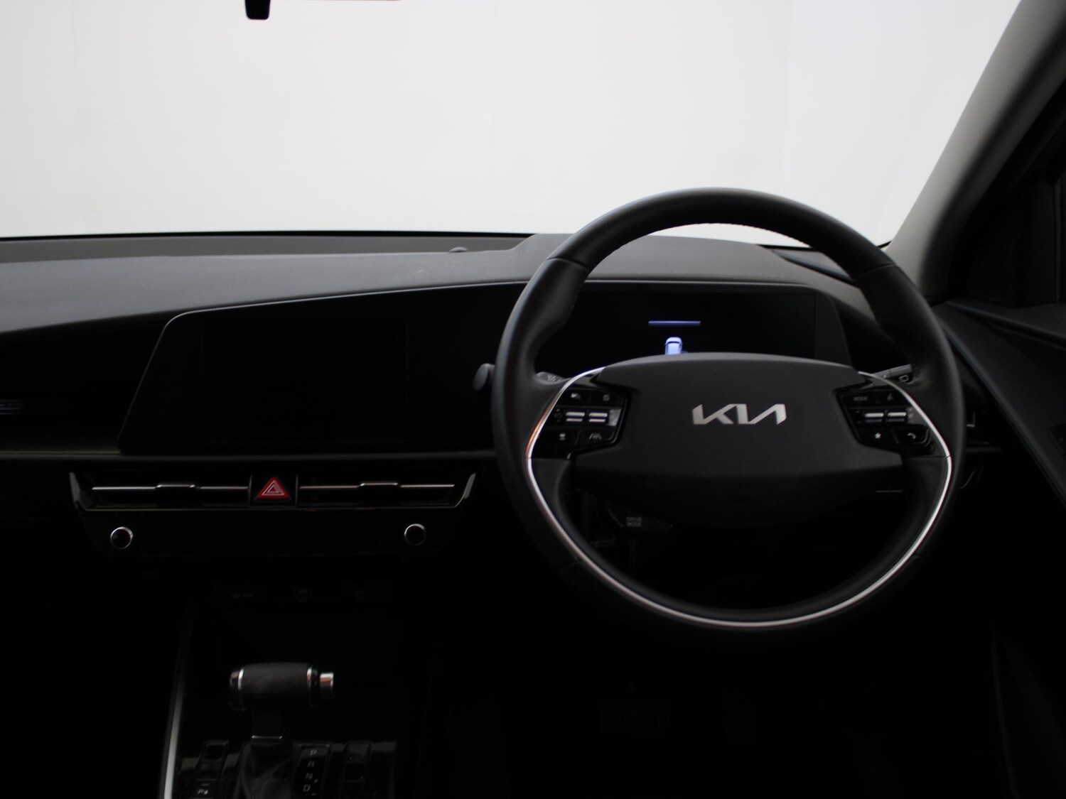 Used Kia Niro 2022 for sale - 76828025: Photo 16