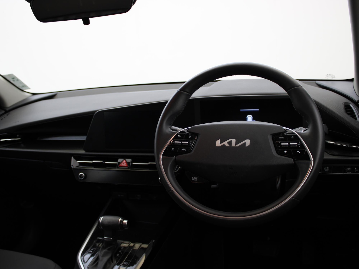 Used Kia Niro 2022 for sale - 76828025: Photo 17