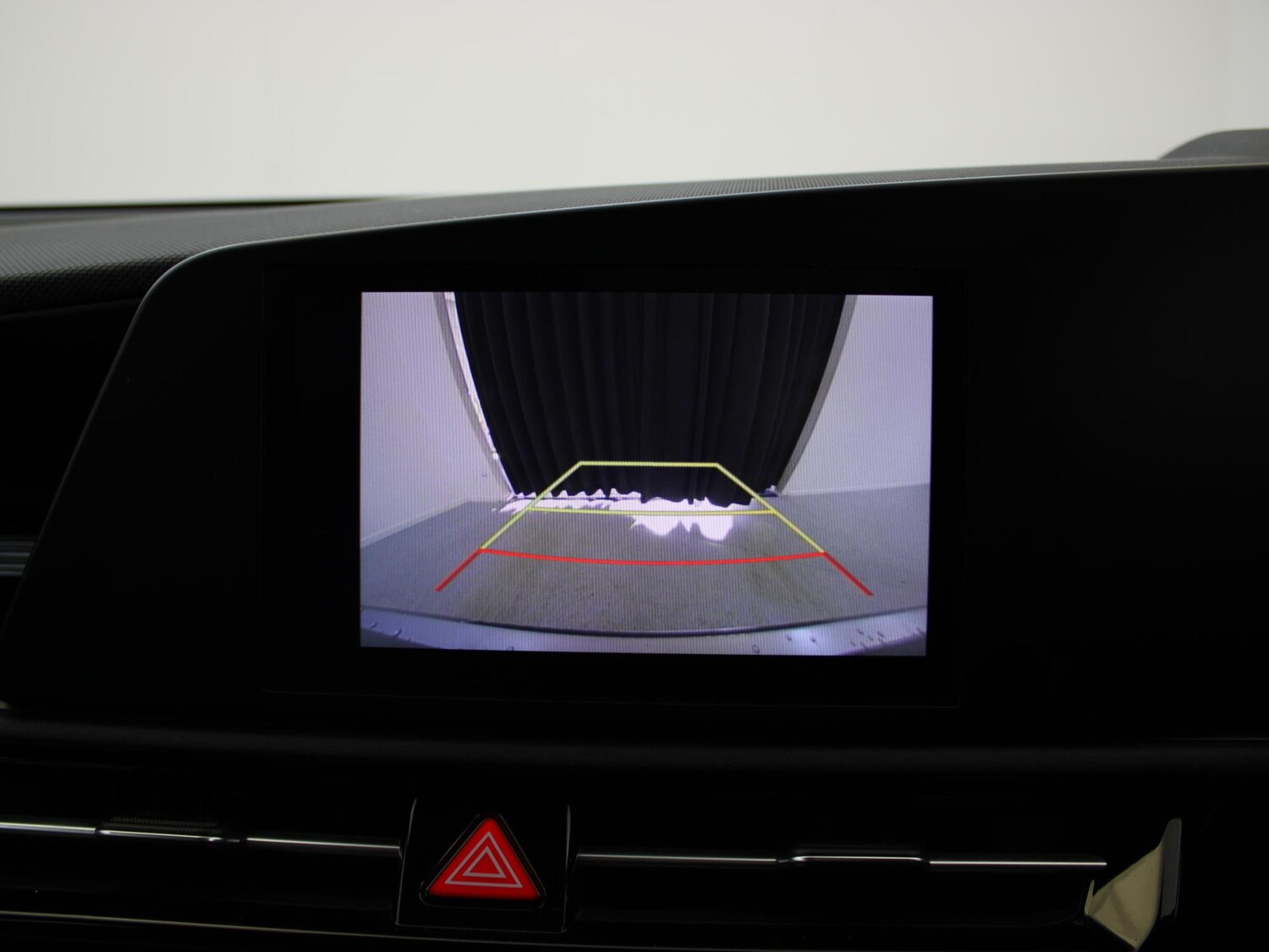 Used Kia Niro 2022 for sale - 76828025: Photo 18