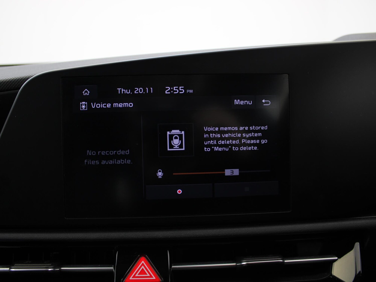 Used Kia Niro 2022 for sale - 76828025: Photo 23