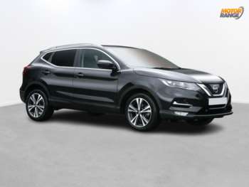 2021 - 1.3 DiG-T Acenta Premium 5dr