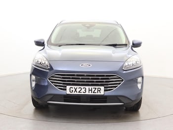 Used Ford Kuga 2023 for sale - 79099690: Photo